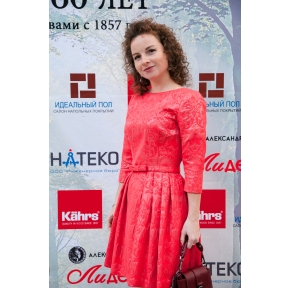 #Kährs160лет 