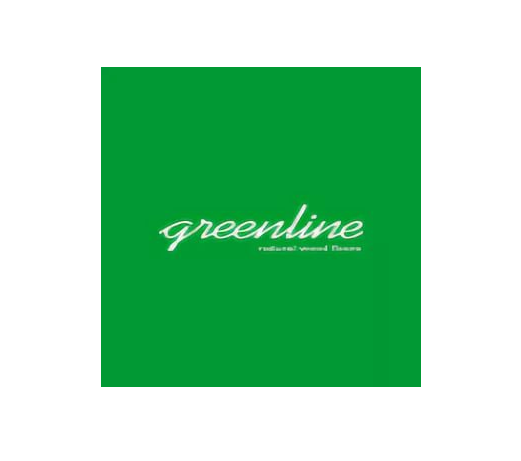 Green Line Effect 