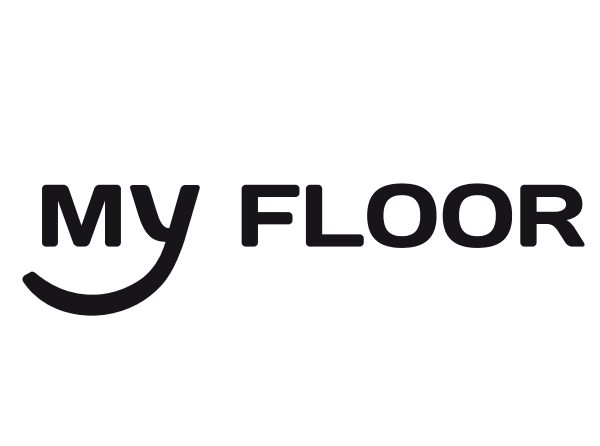 MyFloor
