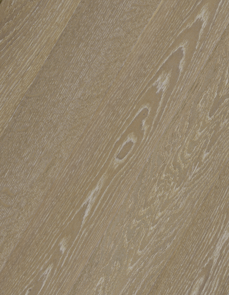 Массивная доска Hajnowka Дуб LATTE Osmo 15x120x500-2000мм