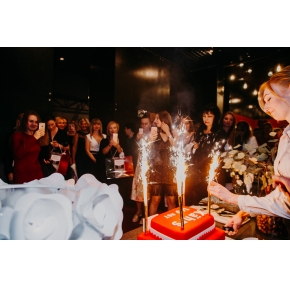 #Kährs160лет 
