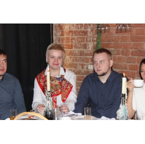 #ДизайнерскаяКухня
