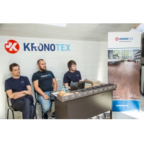Квест Эко?Логично!