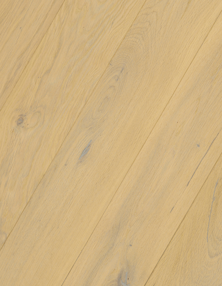 Массивная доска Hajnowka Дуб MILLED R 15x140x500-2000мм 