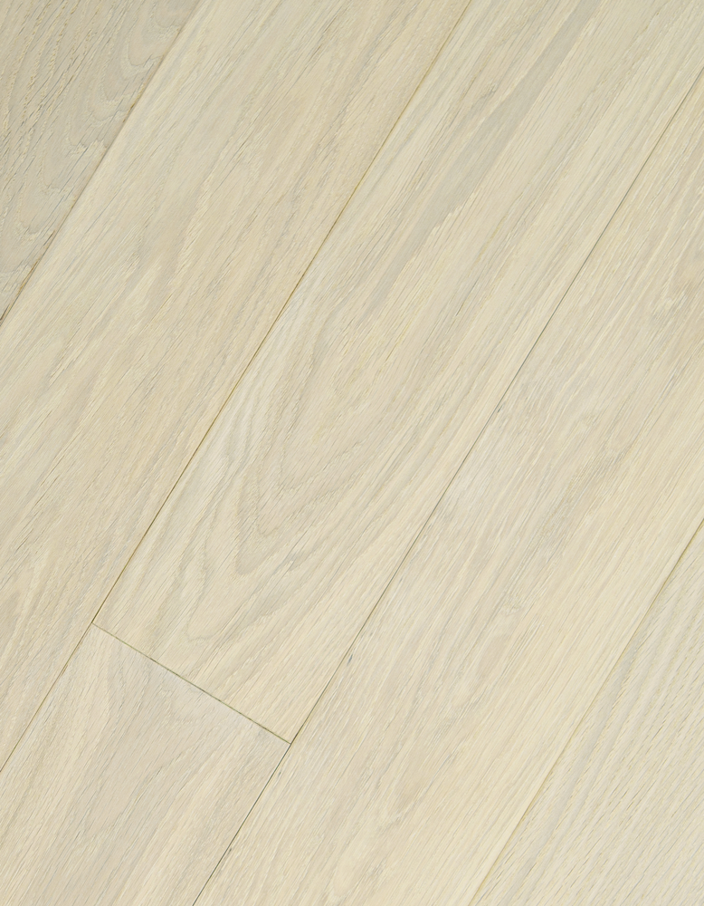 Массивная доска Hajnowka Дуб MILLED 15x140x500-2000мм 
