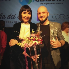 #ГородДизайнеров